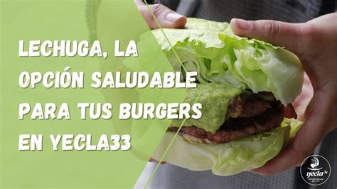 yecla 33 menú|Menú de Yecla 33 Burgers a domicilio en Valencia